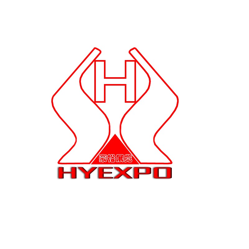 2013年美国奥兰多宠物用品展览会